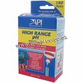 pH testing