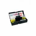 H2ocean Nitrate No3 Test Kit