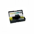Phosphate testing