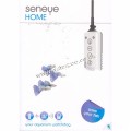 Seneye Home