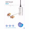 Seneye Reef
