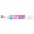 Arcadia Ultraclear Longlife Uv 15w