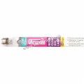 Arcadia Ultraclear Longlife Uv 25w