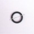 Tmc Uv 6/8w O Ring