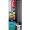 Arcadia Ultraclear Longlife Uv 9w