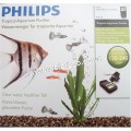 Philips Aquarium Purifier 120-240 Litres