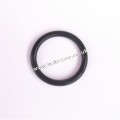 Tmc T8 Uv O Rings