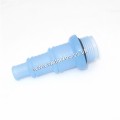 Vecton Uv Hosetail