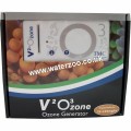 V2 Ozone Generator 25-250 Mg Per Hour
