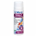 Waterlife Parazin P 20 Tablets