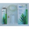 CO2 sets