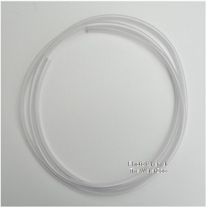 Airline 3 Metre Pack
