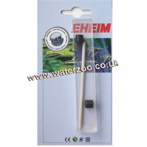 Eheim Axle 7438430