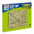 JUWEL BACKGROUND CLIFF LIGHT