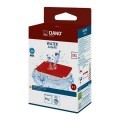 CIANO WATER ALGAE CARTRIDGE CFBIO XL