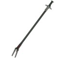 EHEIM TONGS 600MM