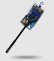 DD AQUA SCRAPER 4 IN 1 12 HANDLE