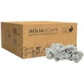 D-D AQUASCAPE ROCK 20KG MIXED SIZES 0.5-2.5KG