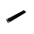 H2OCEAN DOSING PUMP P4 BRACKET