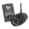VORTECH MP40w QD WIRELESS