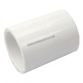 1" ABS PLAIN SOCKET