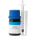HANNA ALKALINTY REAGENT DKH 25 HI-772-26
