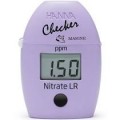 HANNA NITRATE CHECKER LOW RANGE PPM H1-781