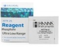 HANNA PHOSPHORUS REAGENT PPB 25 HI-736-25