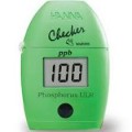 HANNA PHOSPHORUS CHECKER 0-200 PPB HI-736