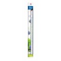 HELIALUX SPECTRUM 1500 60W