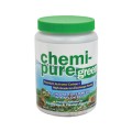 CHEMIPURE GREEN 11OZ