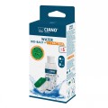 CIANO CF40 BIO-BACT PLUS LIVE BACTERIA S