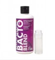 FAUNA MARIN BACTO BLEND 250ML