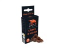 GIOIA ALDER CONES 20 PACK