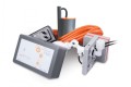 NEPTUNE SYSTEMS ATK V2 AUTOMATIC TOP UP KIT