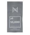 NEPTUNE SYSTEMS CONDUCTIVITY CALIBRATION SOLUTION