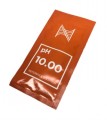 NEPTUNE CALIBRATION SOLUTION 10.0 CAL10