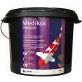 NT MEDIKOI PROBIOTIC 6MM 5kg
