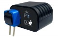 H2OCEAN P1+ DOSING PUMP