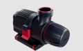 RED SEA REEFRUN G2 4000 DC PUMP W/O CONTROLLER