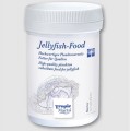 TROPIC MARIN JELLYFISH FOOD 60G