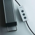 TWINSTAR G-LINE PLUS 120G+ LED AQUARIUM LIGHT