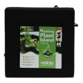 FLOATING PLANT ISLAND 25CM