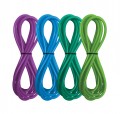 RED SEA REEF DOSE TUBES 4 X 3M BLUE/GREEN