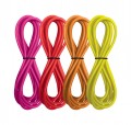 RED SEA REEF DOSE TUBES 4 X 3M RED/YELLOW