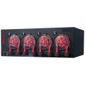 RED SEA REEF DOSE 4 CHANNEL DOSING PUMP