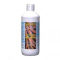 SALIFERT CORALLINE AMINOACIDS 250ML