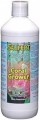 SALIFERT CORAL GROWER 250ML