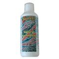 SALIFERT NATURAL STRONTIUM 250ML