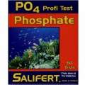SALIFERT PHOSPHATE TEST KIT